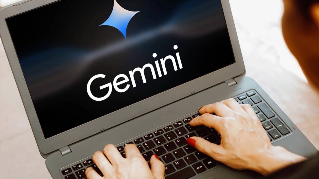 7 curiosidades sobre o Gemini que você provavelmente não sabia