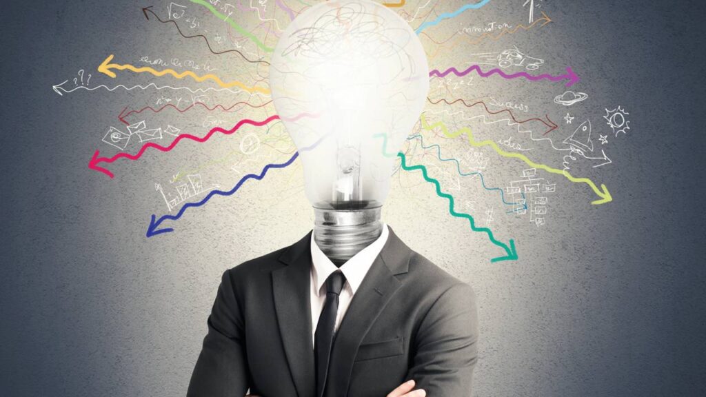 Por que irritar amigos de propósito pode revelar alta inteligência