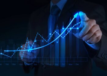 Signos mais disciplinados financeiramente