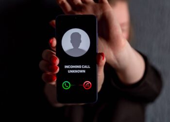 Saiba por que especialistas estão preocupados com os golpes digitais em 2026