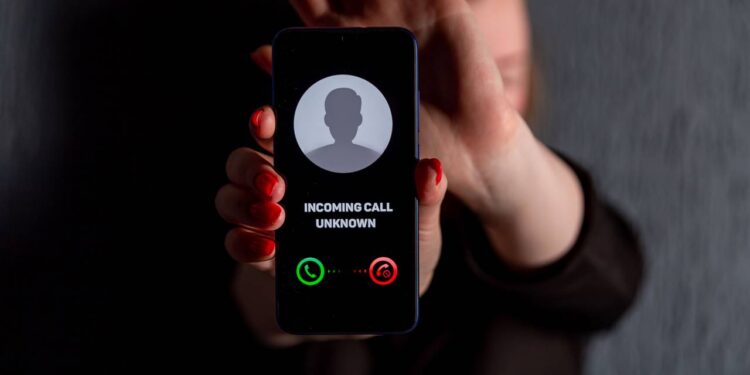 Saiba por que especialistas estão preocupados com os golpes digitais em 2026