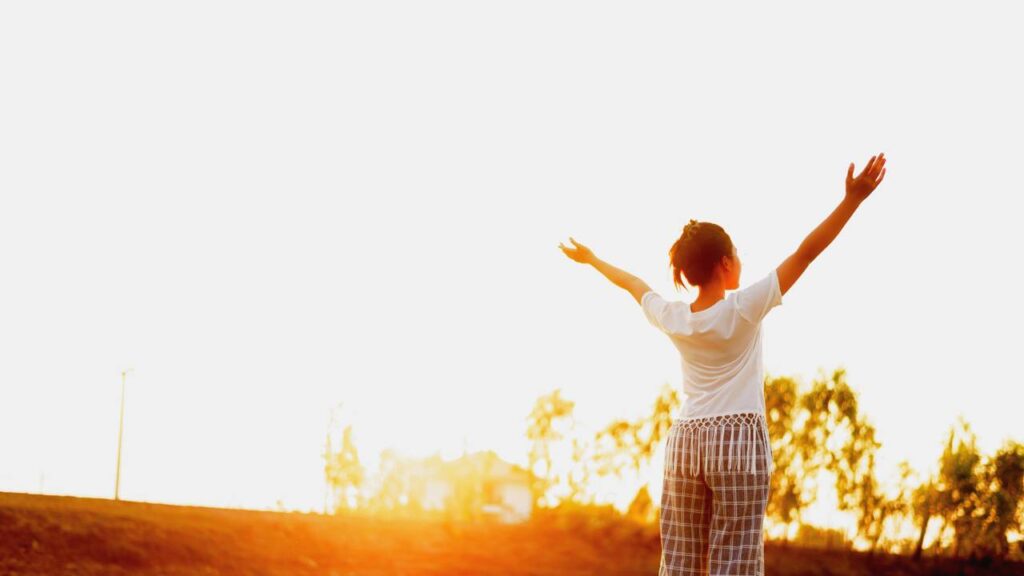 Nomes que atraem coisas boas e você nem imaginava