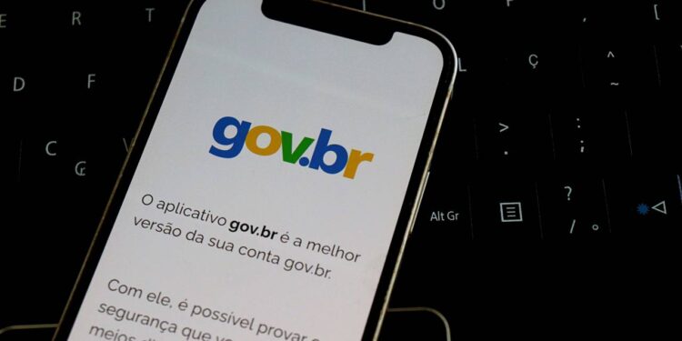 Alerta da Receita Federal: o seu CPF está sendo usado em fraudes