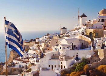 Significado dos nomes gregos mais comuns