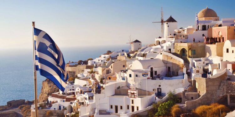 Significado dos nomes gregos mais comuns