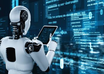 Como identificar vídeos de IA para não cair em golpes