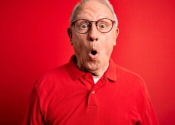 Aposentados em risco! INSS suspende novos créditos consignados após irregularidades