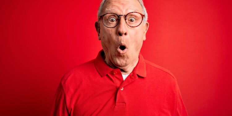 Aposentados em risco! INSS suspende novos créditos consignados após irregularidades