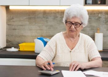 Como usar o BPC LOAS em 2025 para organizar dívidas e sair da vulnerabilidade