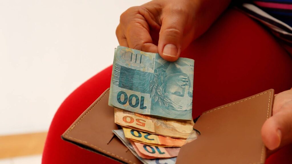 Beneficiários do Bolsa Família com NIS final 1 precisam ver isso