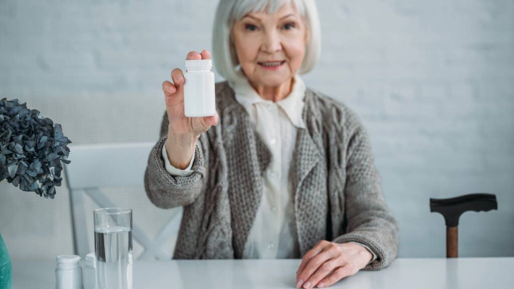 Direitos garantidos! Idosos não precisarão pagar 3 dívidas