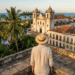 Essa cidade vizinha de Recife garante uma vida tranquila em um dos cenários históricos mais marcantes do Brasil