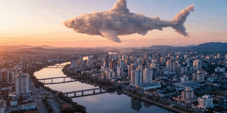 A cidade ideal para quem deseja qualidade de vida e águas termais que renovam corpo e mente