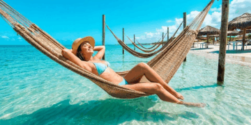 Esse santuário de águas mornas na Bahia conquista quem busca descanso