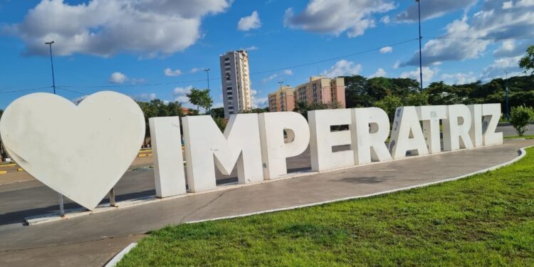 A cidade do interior do Maranhão que está encantando os brasileiros