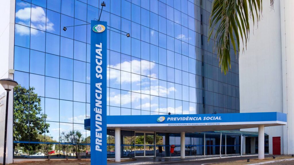 STF consolida pagamento do patrão e do INSS a mulheres afastadas do trabalho por serem vítimas de violência doméstica