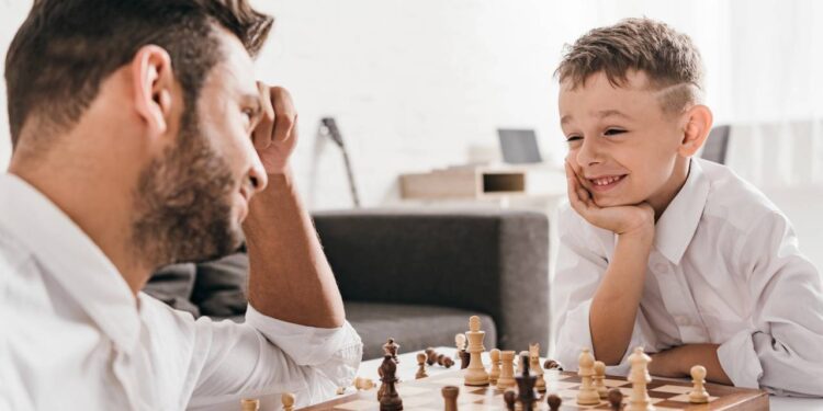 Se você fala estas frases, a psicologia afirma que o seu QI está acima da média e você é muito mais inteligente do que imagina