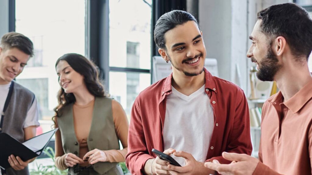 Se você fala estas frases, a psicologia afirma que o seu QI está acima da média e você é muito mais inteligente do que imagina