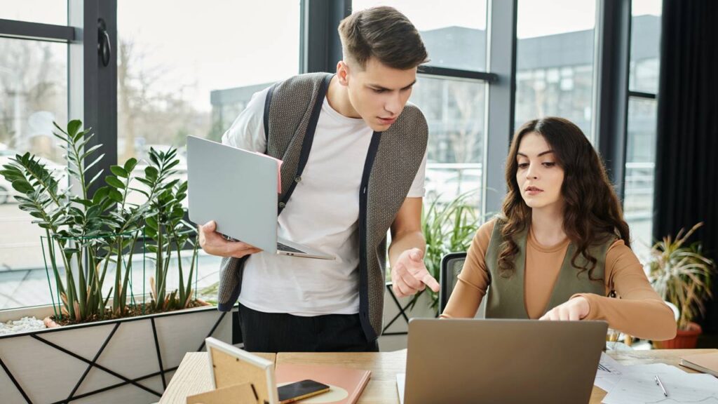 Se você fala estas frases, a psicologia afirma que o seu QI está acima da média e você é muito mais inteligente do que imagina