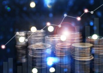 Como não cair em golpes de investimentos falsos