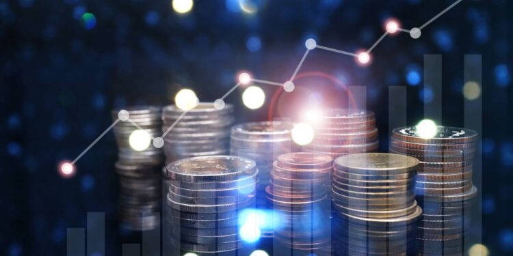 Como não cair em golpes de investimentos falsos