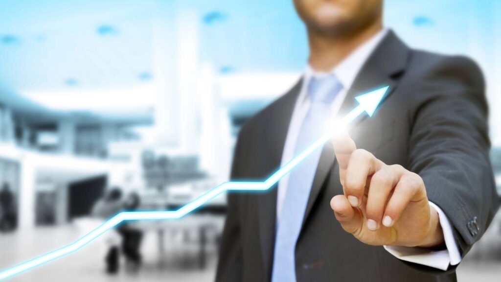 Como não cair em golpes de investimentos falsos