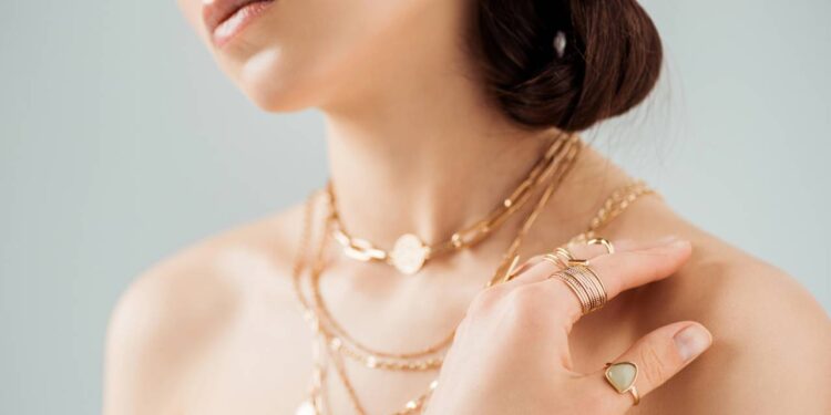 Os melhores acessórios para usar com cada tipo de look