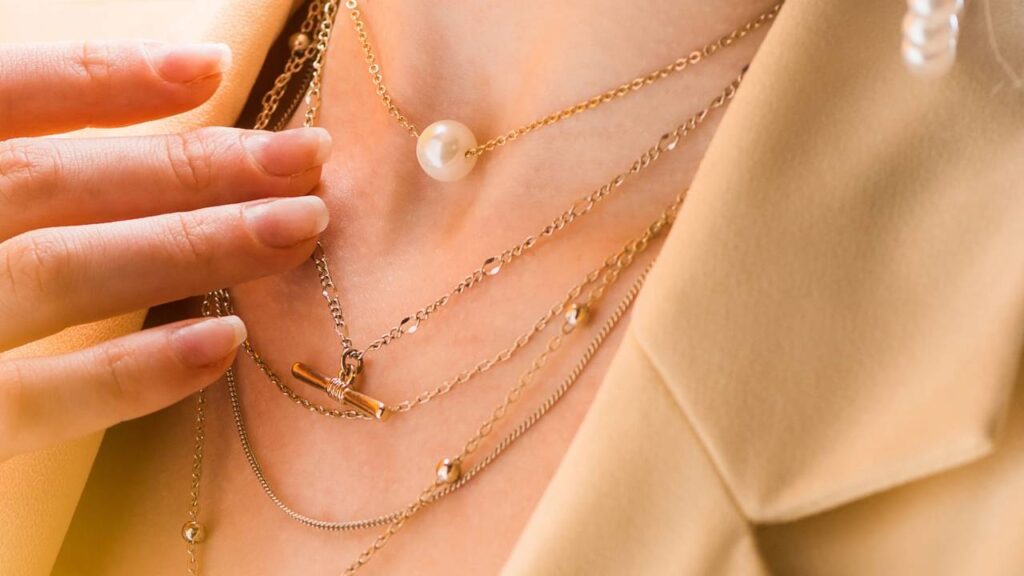 Os melhores acessórios para usar com cada tipo de look