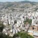 Essa cidade mineira conhecida como Manchester Mineira se tornou uma referência em qualidade de vida