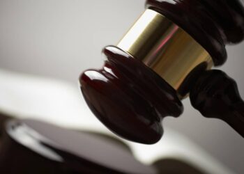 Escala de trabalho 4×3 foi aprovada para alegria de trabalhadores