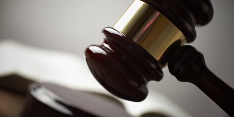 Escala de trabalho 4×3 foi aprovada para alegria de trabalhadores