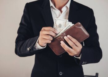 Nomes que fazem a pessoa ser bem sucedida na vida