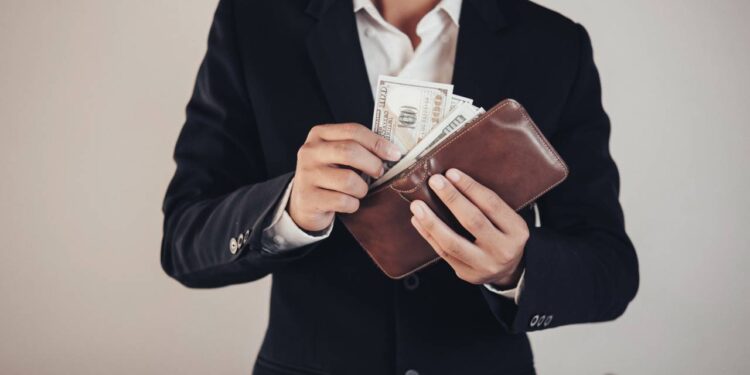 Nomes que fazem a pessoa ser bem sucedida na vida