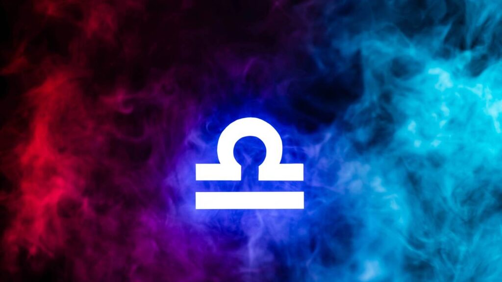 Os signos com mais sorte no amor segundo a astrologia