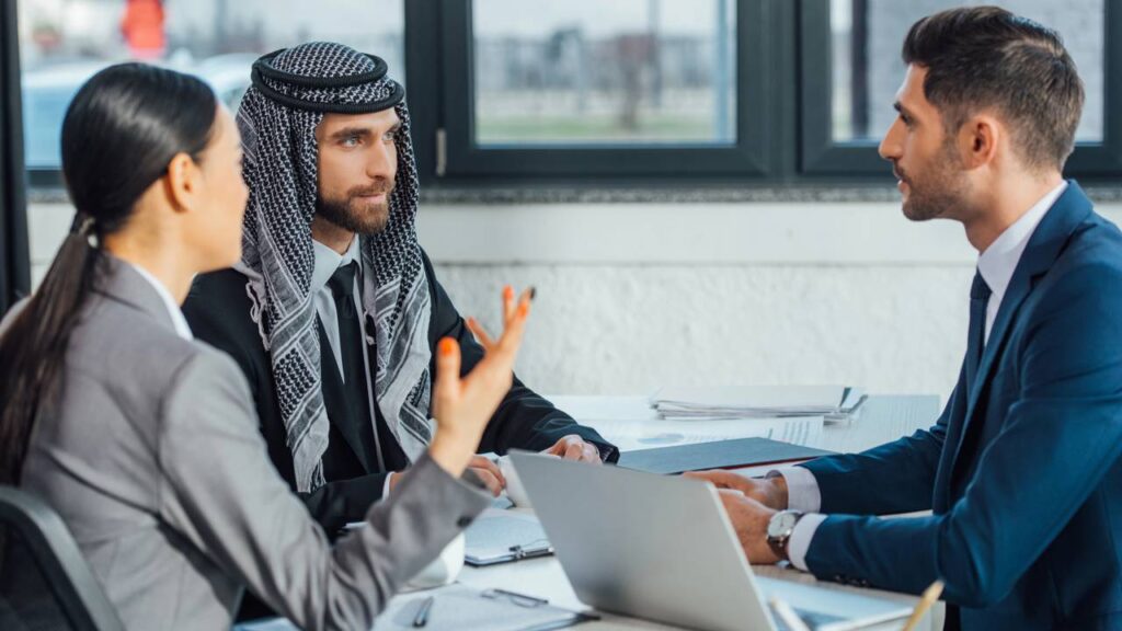 Governo aprova nova lei para ajudar milhões de brasileiros