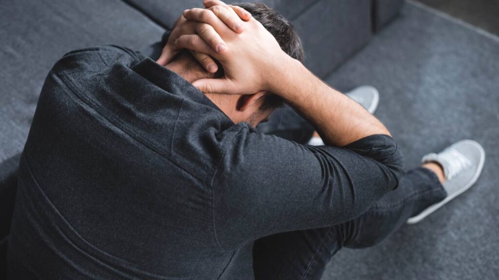 Esses 5 signos se magoam quietos e você pode estar machucando sem nem perceber