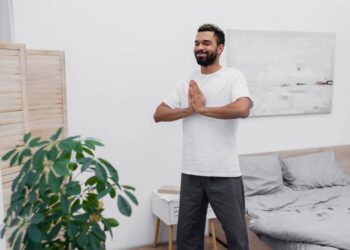 Plantas espirituais: Como elas transformam sua conexão interior