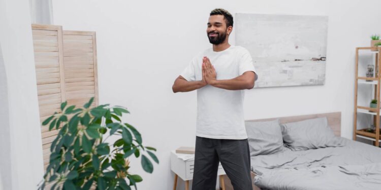 Plantas espirituais: Como elas transformam sua conexão interior