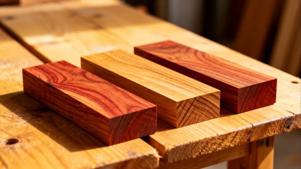 7 desodorizadores de armários totalmente naturais que mantêm as roupas com cheiro de limpeza por semanas