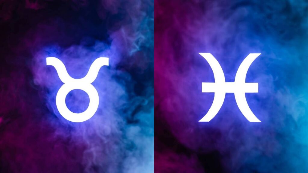 Os três signos que mais voltam com o ex