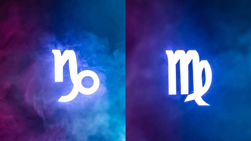 Signos mais disciplinados financeiramente