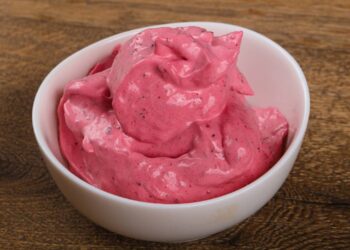 Essa sobremesa simples virou a queridinha das visitas de fim de ano