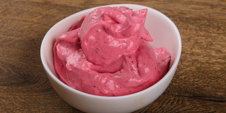 Essa sobremesa simples virou a queridinha das visitas de fim de ano