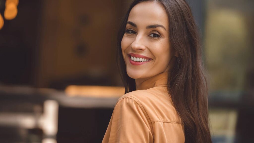 Astros revelam: 2026 será um ano brilhante para este signo