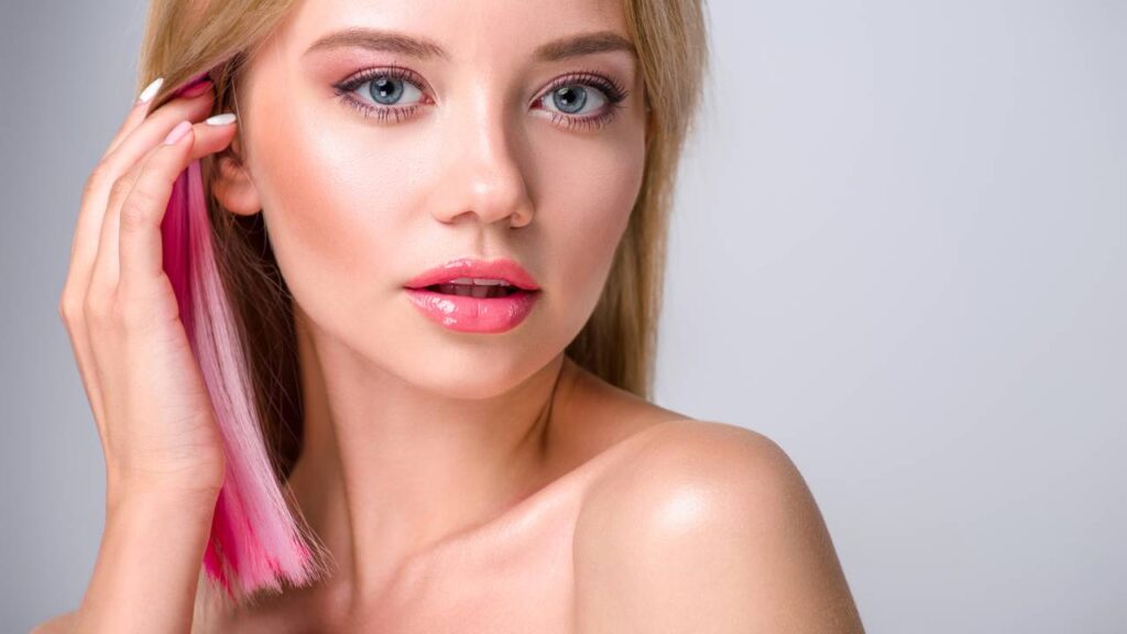 Dicas básicas para maquiagem que vão te ajudar muito