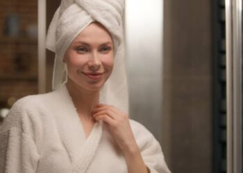 Você não vai acreditar como hábitos noturnos reduzem o estresse