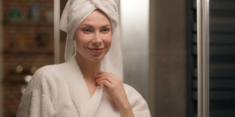 Você não vai acreditar como hábitos noturnos reduzem o estresse