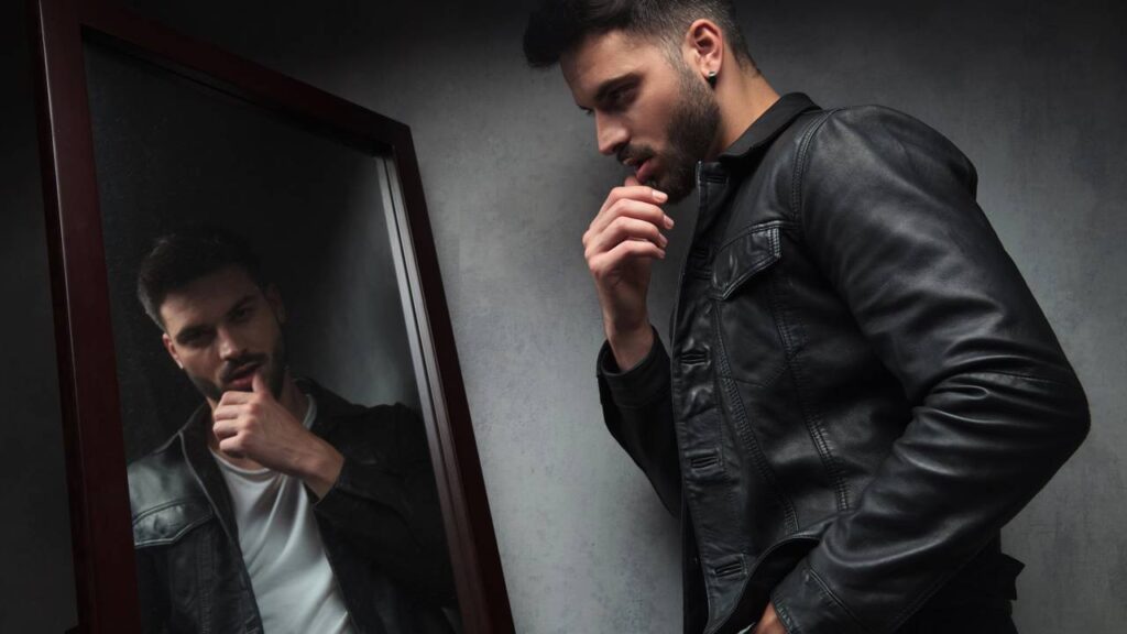 Você está se relacionando com uma pessoa narcisista? Saiba como identificar