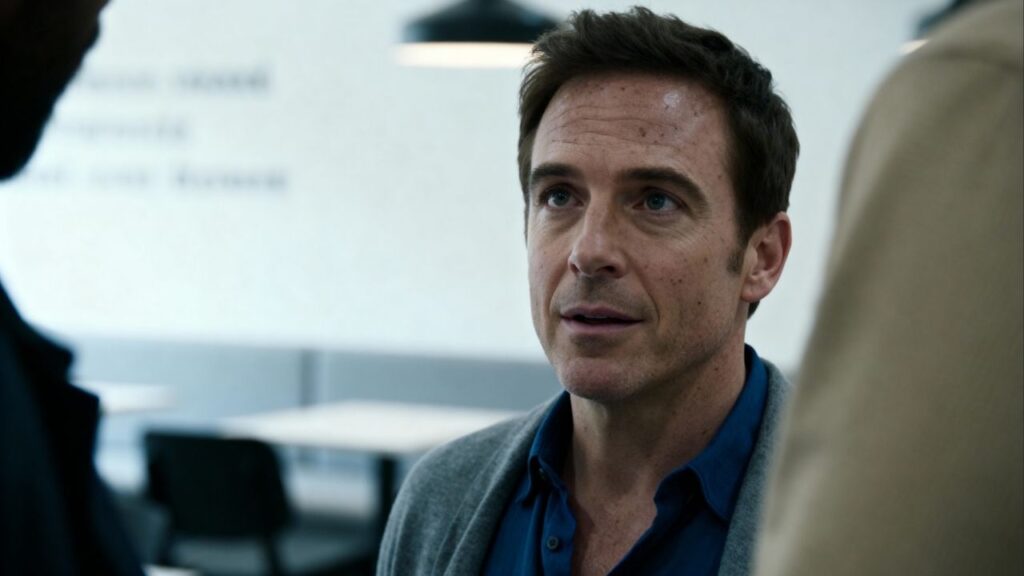 A jornada da realização: como dominar sua mentalidade e atrair felicidade com a força da gratidão