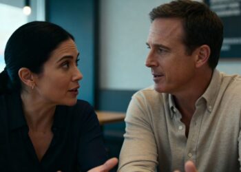 A jornada da realização: como dominar sua mentalidade e atrair felicidade com a força da gratidão